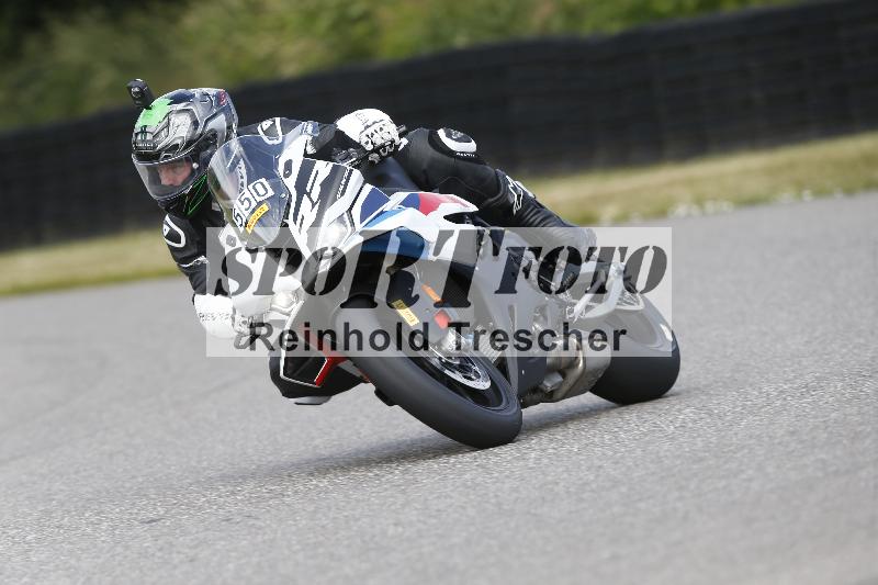 /20 27.05.2025 FREERIDE Training ADR/Gruppe M/550